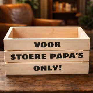 Grappige cadeaus voor mannen, gepersonaliseerde cadeaus mannen Grappige cadeaus voor mannen, gepersonaliseerde cadeaus mannen