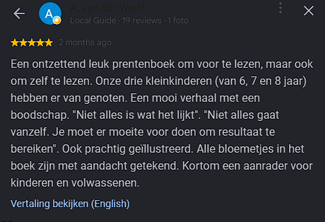 review-a-standard.png