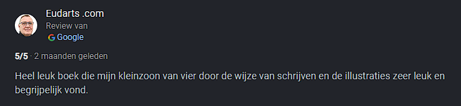 review-eduarts-standard.png