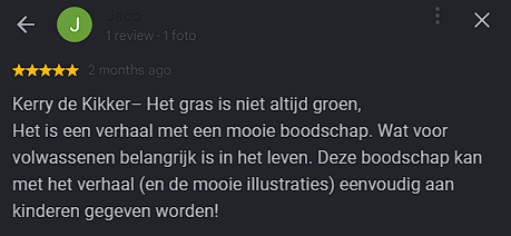 review-jaco-standard.png