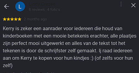 review-lindy-standard.png