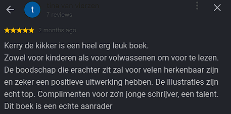 review-tina-standard.png
