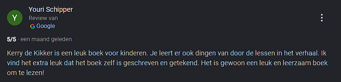 review-youri-standard.png