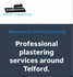 Alfredplastering.co.uk Alfredplastering.co.uk