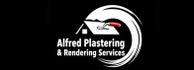Alfredplastering.co.uk