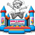 Born 2 bounce inflatables ltd