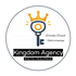 keysinsured.org