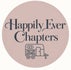 Happily Ever Chapters