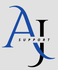 AJ support