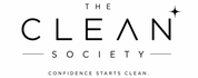 The Clean Society