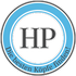 Die besten Köpfe finden!