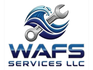 WAFS Services LLC
