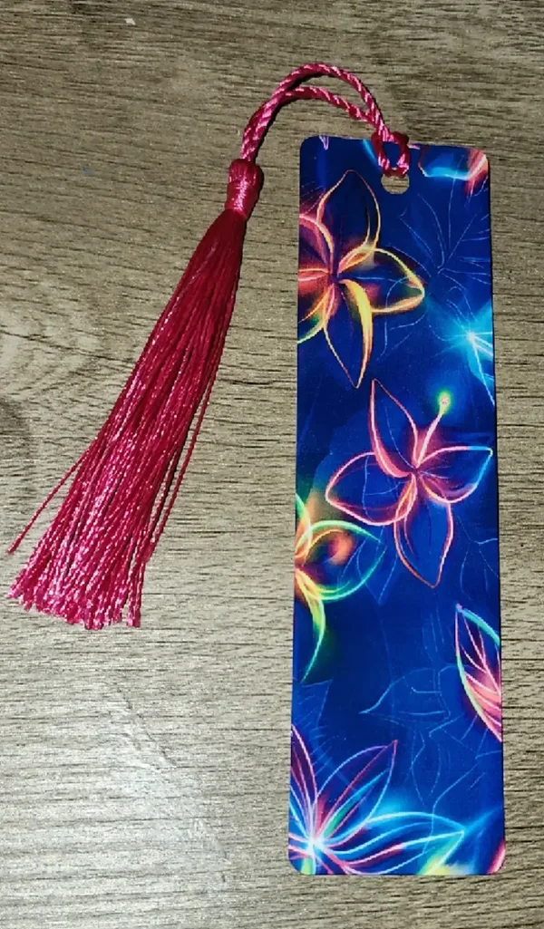 Bookmark
