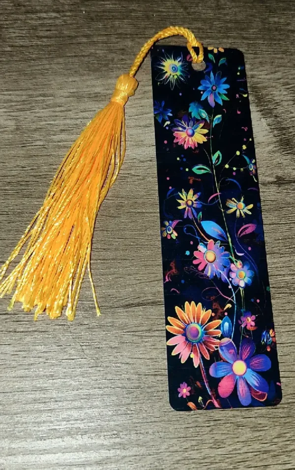 bookmark