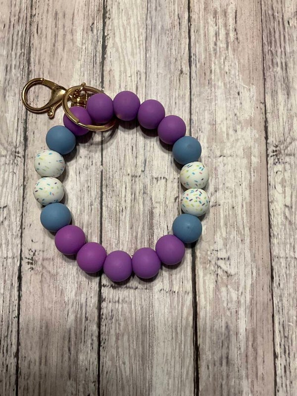 Purple Fun