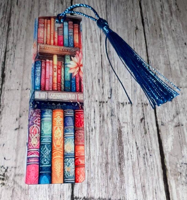 Book Lover