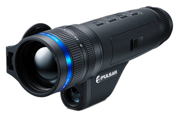 PULSAR PL77493