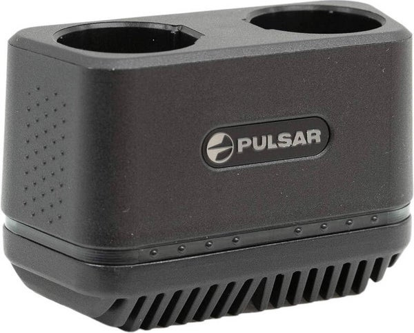 PULSAR PL79182