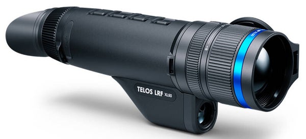 PULSAR PL77515