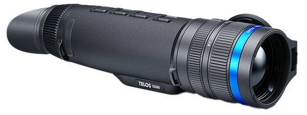PULSAR PL77513