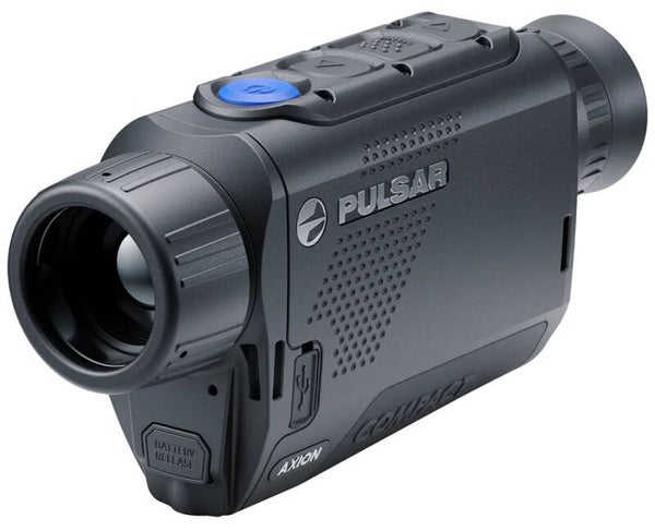 PULSAR PL77508
