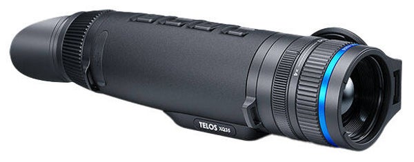 PULSAR PL77511