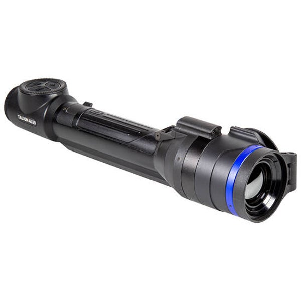 PULSAR PL76563U