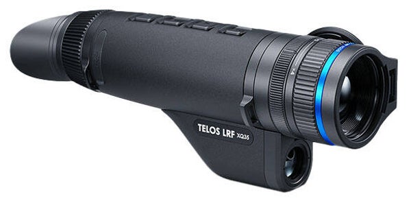 PULSAR PL77512