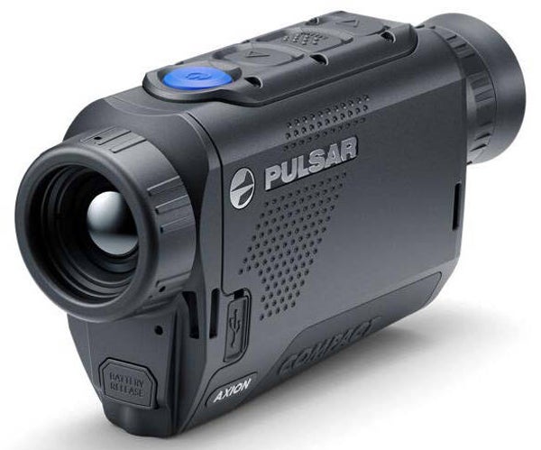 PULSAR PL77517