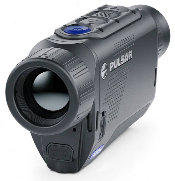 PULSAR PL77506