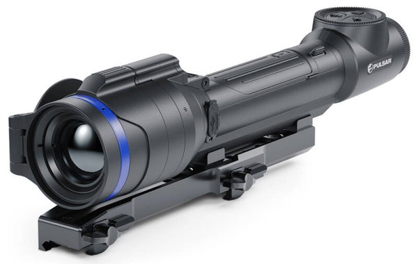 PULSAR PL76566U
