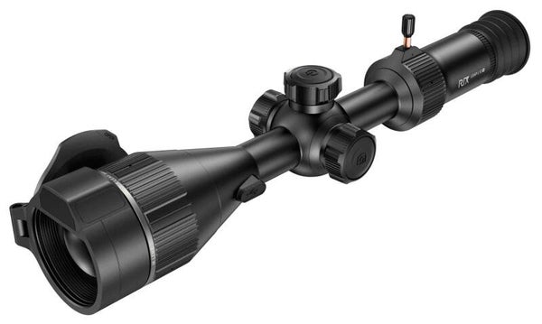 RIX LEAPL12R