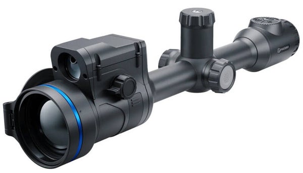 PULSAR PL76576K