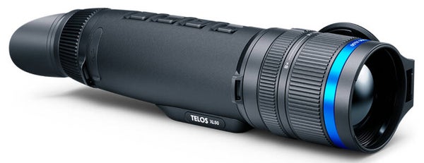 PULSAR PL77516