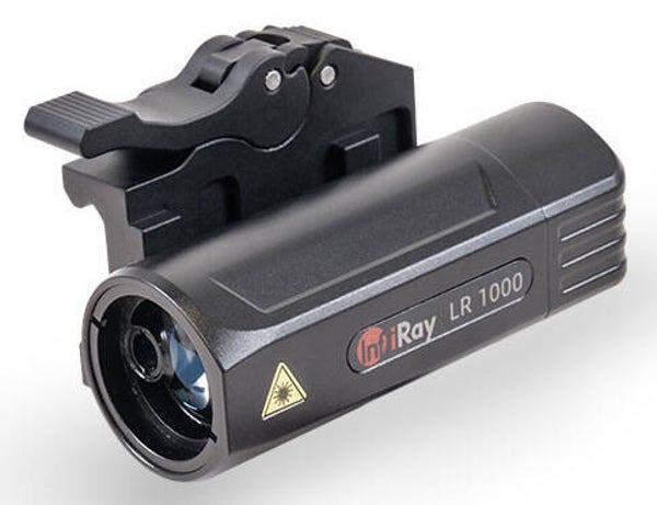 IRAY AC82