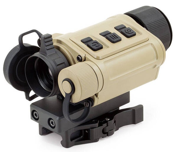 IRAY RH25V2