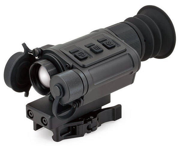 IRAY RL25V2