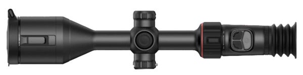NOCPIX ACES60R