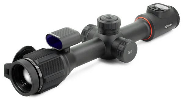 NOCPIX BOLTL35R