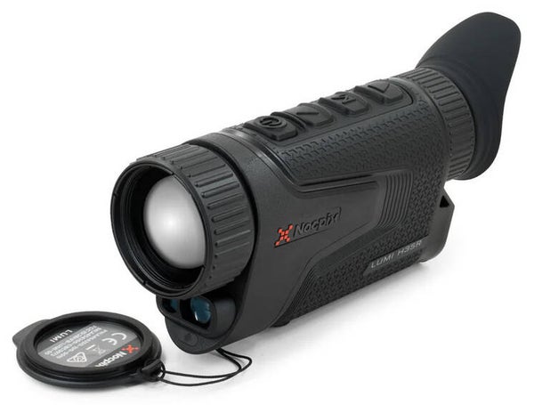 NOCPIX LUMIH35R