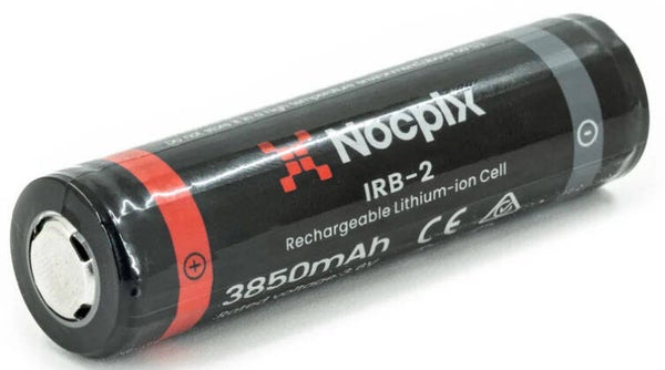 NOCPIX NOCIRB2