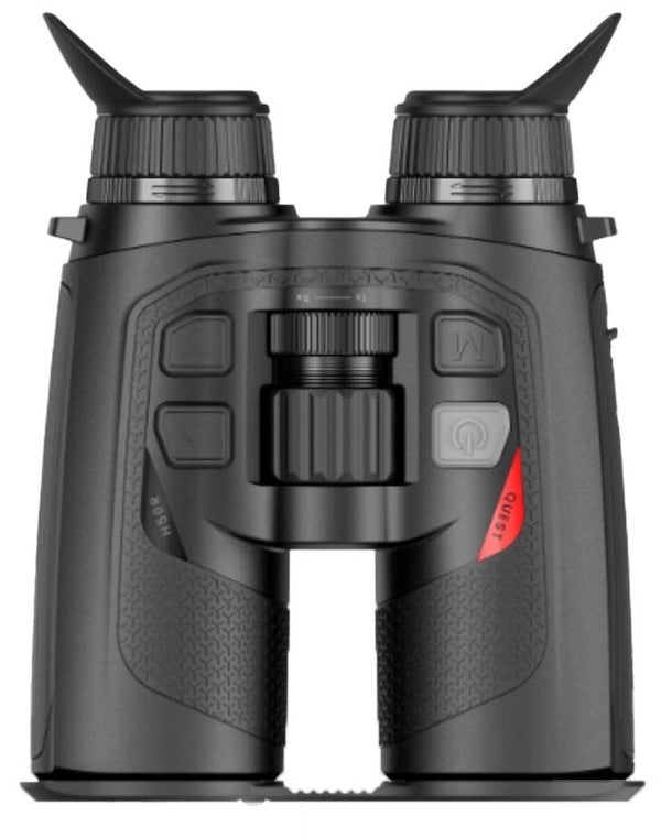 NOCPIX QUESTH35R