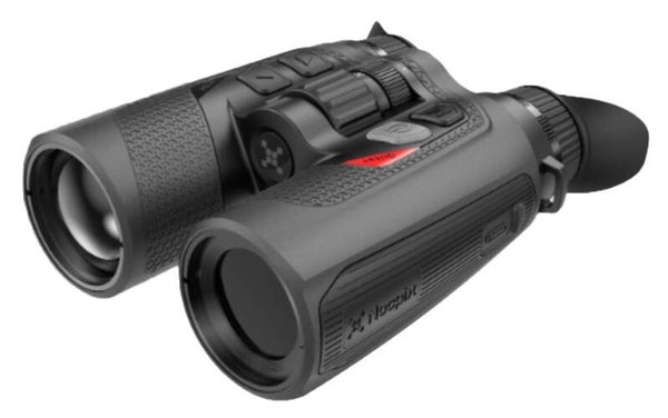 NOCPIX QUESTH50R