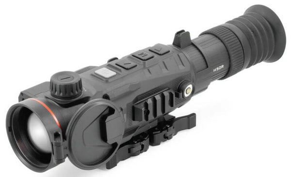 NOCPIX RICO2H50R
