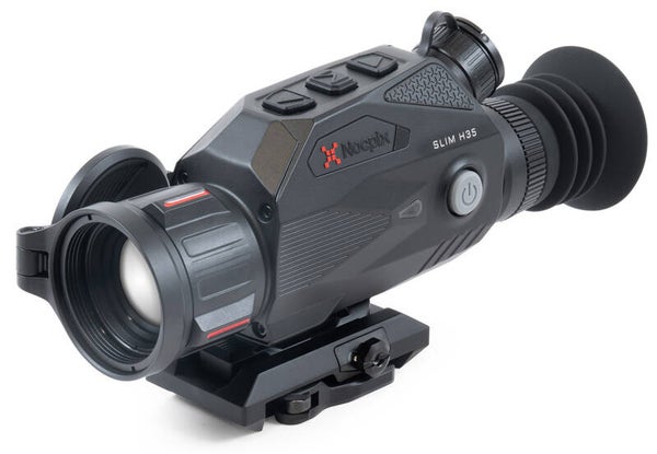 NOCPIX SLIMH35