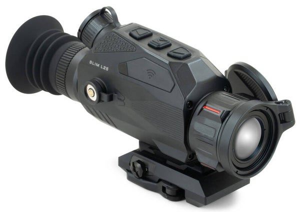 NOCPIX SLIML35