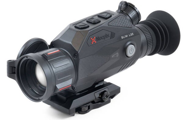 NOCPIX SLIML35