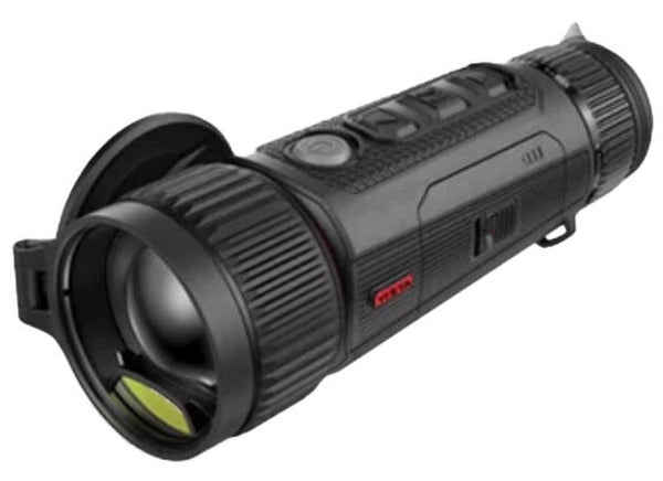 NOCPIX VISTAH35R