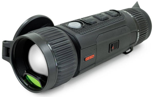 NOCPIX VISTAH50R