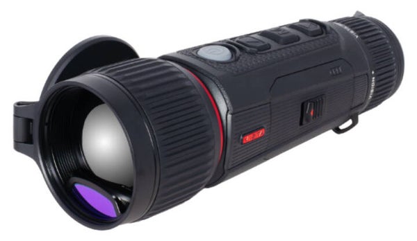 NOCPIX VISTAS50R
